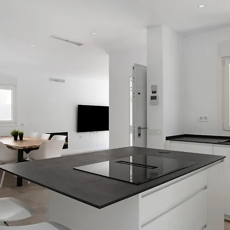 Santa Clara 21a *