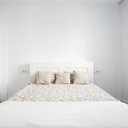 Holiday home Santa Clara 21a *